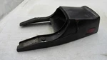1981 Kawasaki KZ750E Oem Rear Fairing Cowling Seat Cover. Fixed Price $29.95.