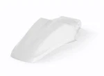 Acerbis Rear Mudguard Kawasaki Kx 85 1998-2004-2012 2013 0008337.030. Fixed Price $48.27.
