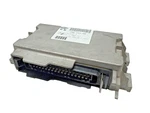 Mv Agusta F4 1000 Control Unit Ecu Ecm Igniter Module 2004 2006. Fixed Price $899.99.