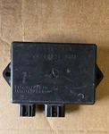 Kawasaki ZX600G / ZX-6R 1998-1999 Cdi Igniter 21119-1513. Fixed Price $94.97.