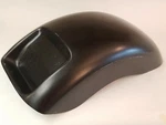 Big Dog Motorcycles Oem Rear Chopper / Mastiff Fender 2003-2004. Fixed Price $225.00.