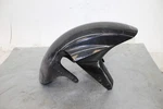 04-05 Suzuki Gsxr 600 Oem Front Fairing Fender Wheel Mud Guard Panel Plastic. Fixed Price $50.99.