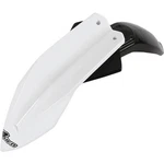 Ufo Front Fender HU03339-041. Fixed Price $24.95.