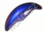 Hero Splendor Plus Mudguard Motorbike Front Fender Universal Fitment. Fixed Price $48.07.