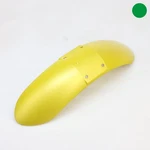 Moto Guzzi V7 Stone Front Fender 2021 2022 ID91841. Fixed Price $169.74.