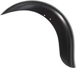 Klock Werks Tire Hugger Series Front Fender For 16IN./17IN./18IN./19IN. Wheel -. Fixed Price $299.95.