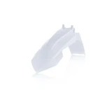 Acerbis 2449516811 Front Fender. Fixed Price $38.34.