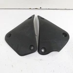 Suzuki Vx 800 Initial REGISTRATION:97 Frame Fairing 47511-45C00 47522-45C00 Cover 82901. Fixed Price $26.74.