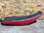 Suzuki Rmz 450 Rm-z Seat 45100-35G20-DNA. Fixed Price $104.35.