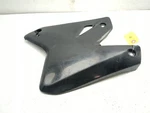00-24 Suzuki DRZ400S Front Right Side Cover Panel 17761-29F. Fixed Price $30.58.