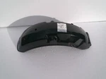 1994 Kawasaki Vulcan Fender 56031-1422. Fixed Price $58.00.