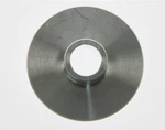 1986-2024 Honda Crf 125 250 450 500 Oem Front Fender Collar 90512-KZ4-J20. Fixed Price $24.99.