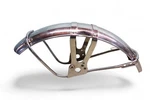 Honda Front Fender 1968-69 11 *2300A. Fixed Price $279.99.
