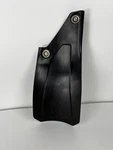2020 Ktm 450 Sx-f Mud Flap 79006010000 Husqvarna Gas #3675. Fixed Price $9.99.