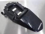 23-25 Honda XR150L Rear Fender Black 43110-MCJ-006. Fixed Price $40.52.