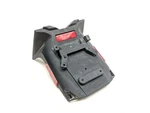 13 Bmw K1600 Gtl Rear Tire Hugger Tag License Plate Mount 46627709493. Fixed Price $47.67.