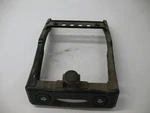 1985 Kawasaki 454 Ltd Rear Fender Bracket 32065-1176. Fixed Price $14.96.