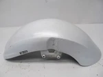 2013 Kawasaki VN1700 Vulcan Voyager Front Wheel Fender. Fixed Price $231.96.