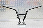 2014 Bmw C600 Sport Handlebars. Fixed Price $149.99.