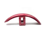 Front Fender Fairing Tire Hugger 1996 Harley Dyna Super Glide Fxd 2945A. Fixed Price $112.94.
