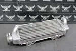 2000 Ktm 250 Exc Oem Left Engine Motor Cooling Cooler Radiator. Fixed Price $89.99.