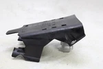 2009 Bmw G450X Oem Cover Ecu Guard Mount Panel. Fixed Price $22.40.