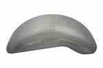 Rear Fender Smooth Pro Stretch For Harley Davidson By V-twin. Fixed Price $134.90.