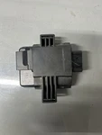 2024 Gas MC250F Factory Edition Ecu. Fixed Price $160.00.