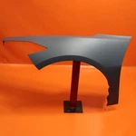 Chevrolet Corvette Stingray Fender Left Driver 2020-2022 2023 2024 2025 84824879. Fixed Price $989.10.