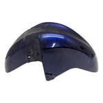 Front Fender 53111-14G00-Y7H Suzuki Burgman 03-06. Fixed Price $50.90.