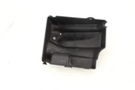 2015 Ktm 390 Rc Rear Back Undertail Battery Tray Plastic 90508021000. Fixed Price $30.70.