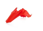 Acerbis 16-23 Ktm SX65/ 21-23 Gasgas MC65 Rear Fender Cowling Flo-orange 2449664. Fixed Price $77.51.