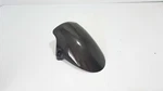 Carbon Mudguard Hypermotard 1100 Evo 14788 Km. Fixed Price $169.94.