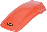 Maier 123017 Replacement Rear Fender Orange XR350R XR500R. Fixed Price $72.10.