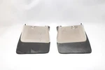 2003-2004 Lexus GX470 Mud Guard Splash Rear Set 76608-60230-E0, A962, Oem, 2003,. Fixed Price $140.04.
