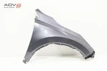 2017 2022 Honda Cr-v Front Right Passenger Side Fender Cover Panel Oem. Fixed Price $359.99.