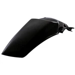 Acerbis 2071180001 Fender. Fixed Price $39.93.