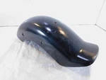 2000 2001 2002 2003 Yamaha V-star XVS1100 Custom Rear Wheel Fender Mudguard. Fixed Price $139.95.