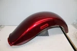 2016 Harley-davidson Right Rear Fender 59500176DZT. Fixed Price $451.15.