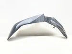 22-25 Kawasaki KLR650 Front Fender Fairing Splash Mudguard 35004-0073. Fixed Price $154.76.