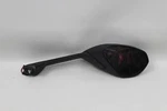 Ducati Panigale 1199R 899 Oem Right Rearview Mirror Turn Signal Blinker. Fixed Price $144.99.