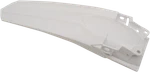 Cycra Powerflow Rear Fender 1CYC-1813-42 White. Fixed Price $47.44.