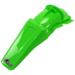 Ufo Rear Fender Green KA03722#026. Fixed Price $31.93.