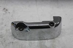 Rear Head Cover Cap Left 11173-10F00 2000 Suzuki Intruder VL1500. Fixed Price $75.00.