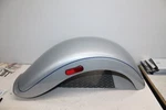 2023 Harley-davidson Right Rear Fender 59501013EYM. Fixed Price $493.45.