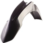 Acerbis - 2141810001 Front Fender, Black. Fixed Price $23.99.