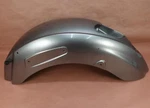 2009 - 2013 Kawasaki VN1700 Vulcan Voyager Rear Wheel Fender. Fixed Price $199.49.