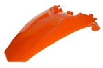 Acerbis 2205425226 Rear Fender '16 Orange. Fixed Price $39.93.