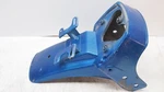 78 79 Honda CX500 Rear Fender Cowl 80500-415-000ZE. Fixed Price $12.00.