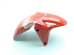 16 Honda Front Wheel Fender 61101-MGZ-J010. Fixed Price $57.08.